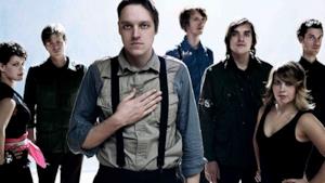 Arcade Fire al lavoro con James Murphy sul nuovo album