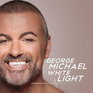 White Light (The Remixes)