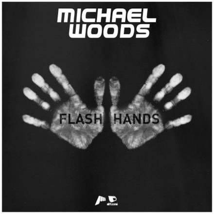 Flash Hands - Single