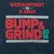 Bump & Grind 2014