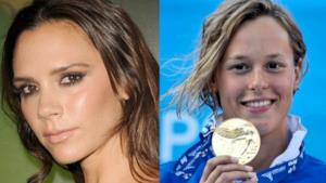 Sanremo 2012, ospiti: Federica Pellegrini e forse Victoria Beckham