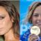 Sanremo 2012, ospiti: Federica Pellegrini e forse Victoria Beckham