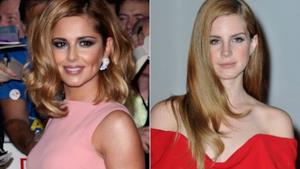 Lana Del Rey e Cheryl Cole: è arrivata Ghetto Baby