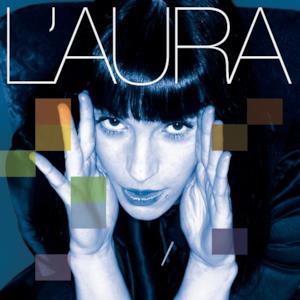 L'Aura (Deluxe Edition)