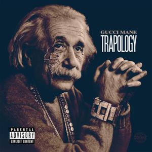 Trapology (Deluxe)