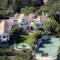 Robbie Williams: in vendita la villa di Beverly Hills [FOTO]
