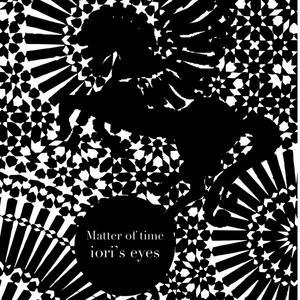Matter of Time - EP