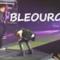 Justin Bieber si sente male e vomita sul palco [VIDEO]