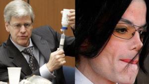 Processo Michael Jackson, Murray accusato da esperto del Propofol