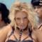 Britney Spears: Britney Jean è il nuovo album in uscita il 3 dicembre 2013