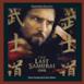 The Last Samurai (Original Motion Picture Score)