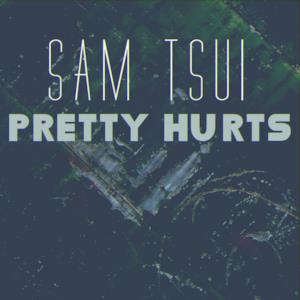 Pretty Hurts (Acoustic) - Single
