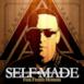 Self Made (feat. French Montana) - Single