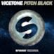Pitch Black (Extended Mix) - Single