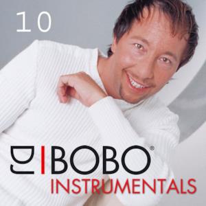 DJ Bobo Instrumentals, Pt. 10