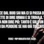 Fedez: le migliori frasi delle canzoni