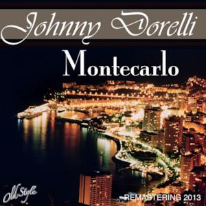 Montecarlo (Remastering 2013) - Single