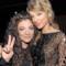 Lorde e Taylor Swift insieme per Royals