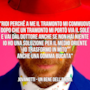 Jovanotti: le migliori frasi delle canzoni