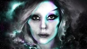 Lady Gaga a Milano il 2 ottobre 2012: biglietti in vendita dal 20 aprile