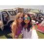 Coachella 2015: tra musica e belle ragazze del primo Weekend