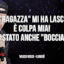 Vasco Rossi: le migliori frasi delle canzoni