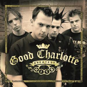 Good Charlotte Greatest Hits