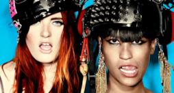 Classifica canzoni 18 maggio 2013: entrano le Icona Pop con la canzone dello spot Samsung