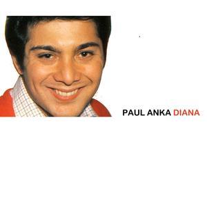 Diana (50 Original Songs Digitally Remastered)
