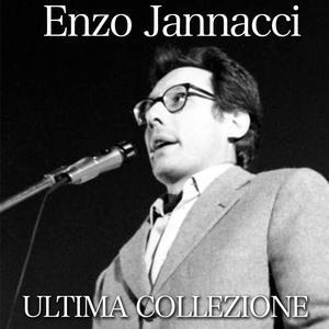 Ultima collezione (feat. Giorgio Gaber)