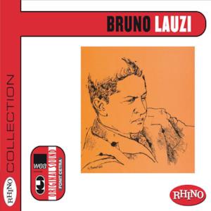 Collection: Bruno Lauzi