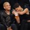 Chris Brown e Rihanna ancora insieme foto - 1