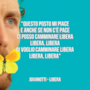 Jovanotti: le migliori frasi delle canzoni