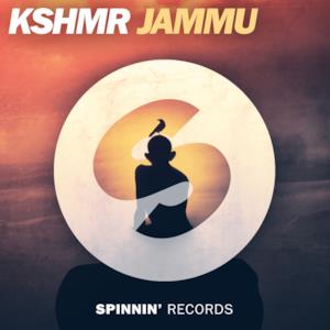 Jammu - Single
