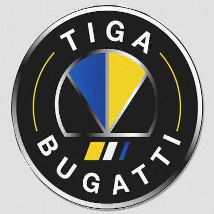Bugatti (Remixes)