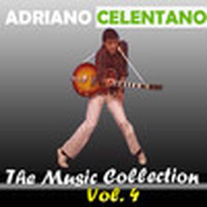 The Music Collection Vol. 4