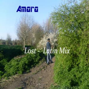 Lost (Latin Mix) - Single