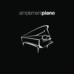 Simplement piano