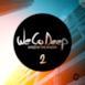 We Go Deep, Saison 2 - Mixed by the Avener