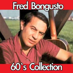 Collection: Fred Bongusto