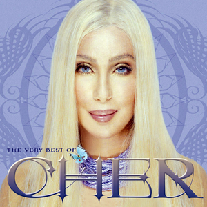 The Best of Cher (The Imperial Recordings, 1965-1968)