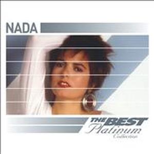 Nada: The Best of Platinum