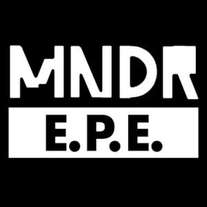 E.P.E. - EP