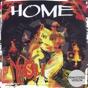 Home (Remastered Version)