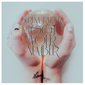 Got Your Number - Single