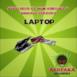 Laptop (feat. Mokadrumz & Michael Ferrero) - Single
