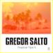 Gregor Salto Presents Tropical Tips 5