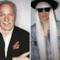 Giorgio Moroder e Lady Gaga