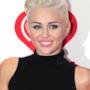 Miley Cyrus Lookbook - 23