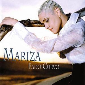 Fado Curvo